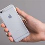 Image result for iPhone 6s Thin Case