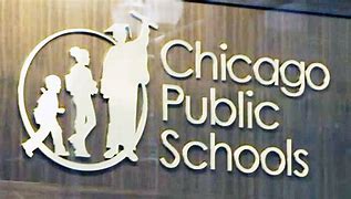 Image result for Chicago Public Schools
