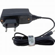 Image result for nokia 5800 chargers