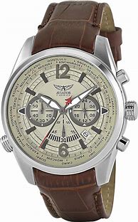 Image result for Cheap Aviator Watches