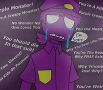 Image result for Guy Crying Meme Download