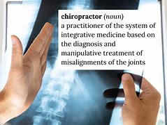 Image result for ROM Meaning Chiropractic