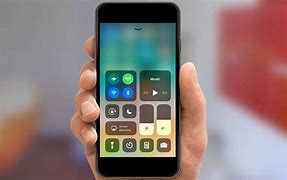 Image result for iPhone 8 Tips