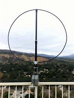 Image result for Car Window Antenna