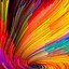 Image result for Rainbow Plus 8 iPhone Wallpaper