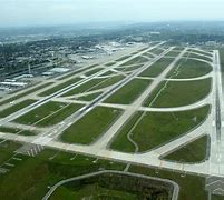 Image result for Seattle-Tacoma International Airport Runway