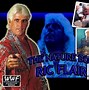 Image result for Ric Flair Face