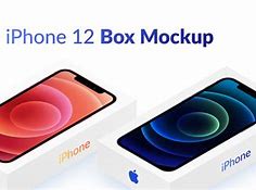 Image result for iPhone 12 Case Box