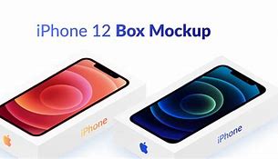 Image result for iPhone 12 Case Box