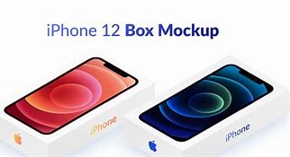 Image result for iPhone Paper Box