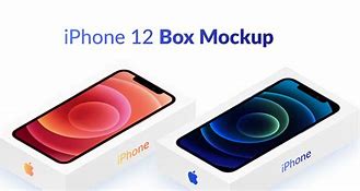 Image result for Back of iPhone Box