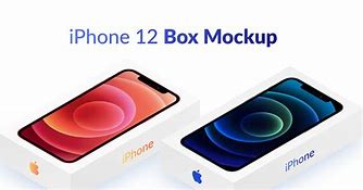 Image result for iPhone Box Cut Out