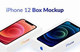 Image result for iPhone Part in Box