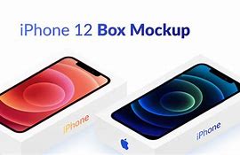 Image result for iPhone 7 Box Contents