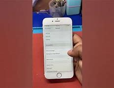Image result for How to Enable an iPhone 6