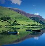 Image result for Snowdonia National Park Landscape