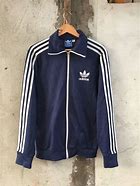 Image result for Adidas Tracksuit Cloth