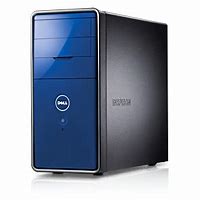 Image result for Dell Inspiron 537 Desktop