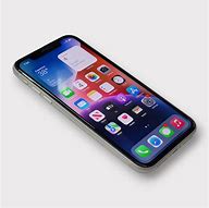 Image result for iPhone XR Silver