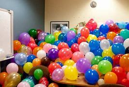 Image result for Christmas Out of Office Funny