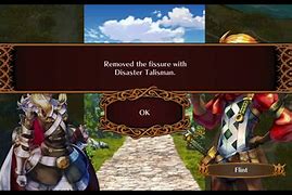 Image result for Kingdom Scrolls Game