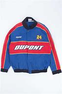 Image result for Jeff Gordon NASCAR Jacket