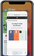 Image result for Switch iPhone Apps