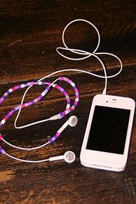 Image result for iPod Decoration Ideas