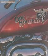 Image result for Doc Holliday Drag Racer
