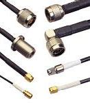 Image result for Troubleshooting RF Cables