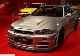 Image result for Japanese Cars in Japan