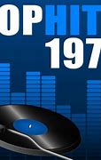 Image result for Top Hits 1978