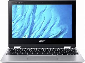 Image result for Acer Chromebook 311 Business