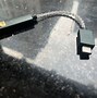 Image result for Wireless DAC for iPhone