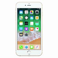 Image result for iPhone 6s Plus Refurbished Gold 256GB