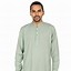 Image result for Tunic Tops Men