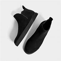 Image result for Q Shoes Boots