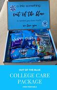 Image result for Care Blue Text