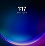Image result for March 8 Windows 11 Lock Screen