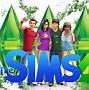 Image result for Unblocked Sims 4