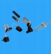 Image result for Wire Cable Accessories