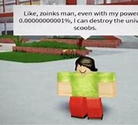 Image result for Famous Roblox Memes