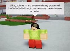 Image result for Roblox Memes Text2meme