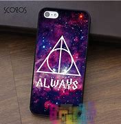 Image result for Harry Potter Phone Case for iPhone 4S