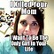 Image result for Memes About Life Being Funny