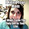 Image result for Hilarious Life Memes