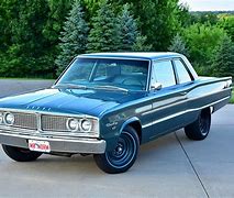 Image result for Dodge Coronet Stock Car