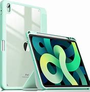 Image result for iPad Air Genration 5