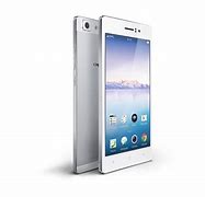 Image result for Oppo R5 Thickness