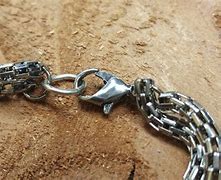 Image result for Jewlry Clasp Fish Hook
